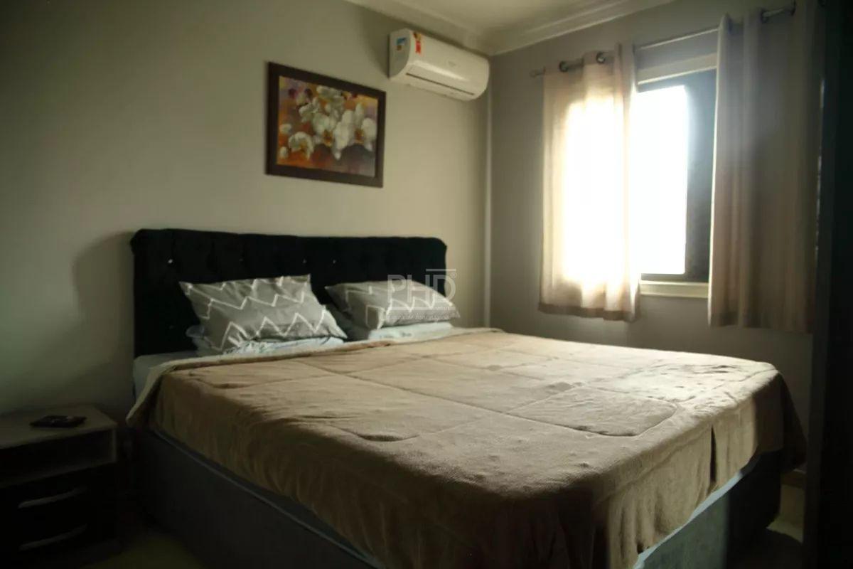 Sobrado, 3 quartos, 136 m² - Foto 18