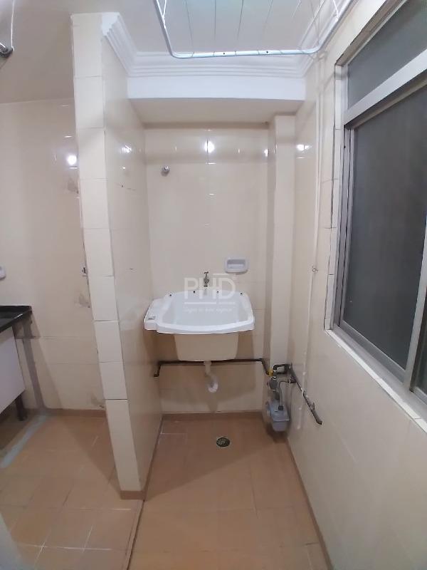 Apartamento, 2 quartos, 50 m² - Foto 13
