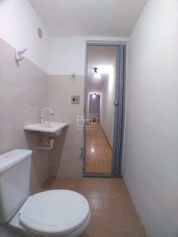 Apartamento, 2 quartos, 50 m² - Foto 10