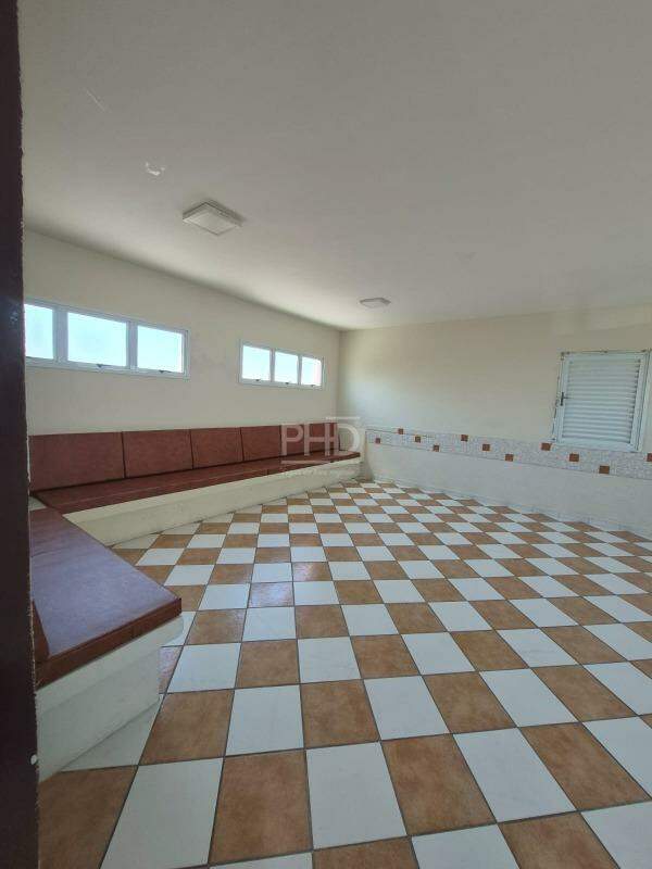 Apartamento, 2 quartos, 62 m² - Foto 24
