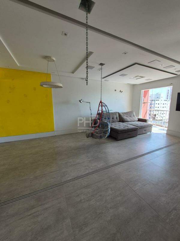 Apartamento, 2 quartos, 62 m² - Foto 5