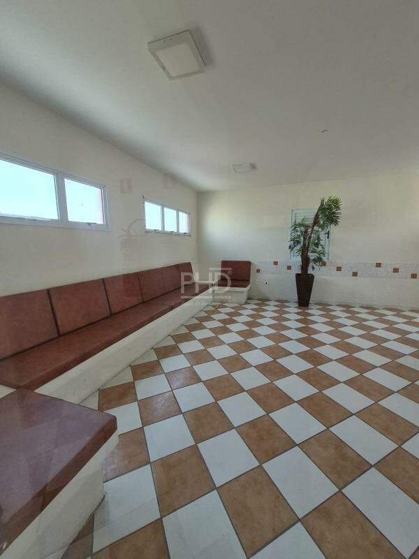 Apartamento, 2 quartos, 62 m² - Foto 23