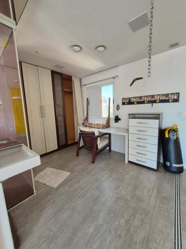 Apartamento, 2 quartos, 62 m² - Foto 17
