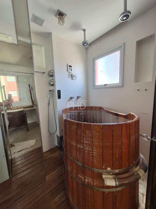 Apartamento, 2 quartos, 62 m² - Foto 18