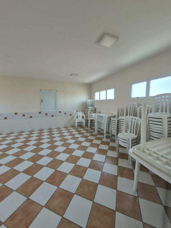 Apartamento, 2 quartos, 62 m² - Foto 25