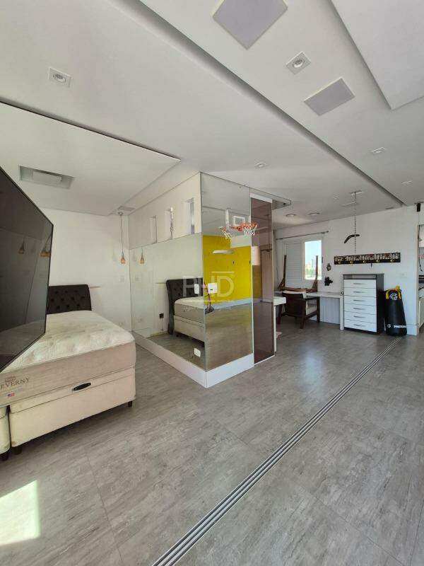 Apartamento, 2 quartos, 62 m² - Foto 14