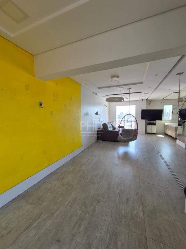 Apartamento, 2 quartos, 62 m² - Foto 4