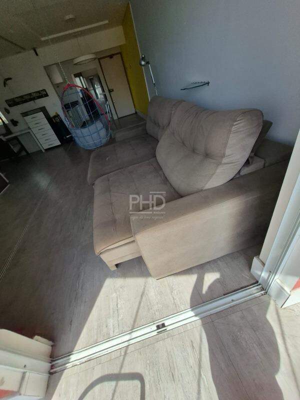 Apartamento, 2 quartos, 62 m² - Foto 8