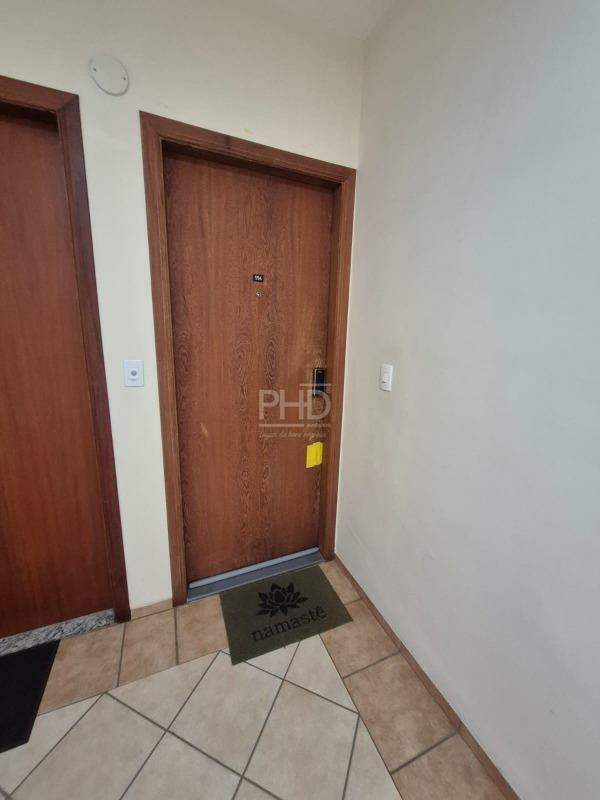Apartamento, 2 quartos, 62 m² - Foto 20