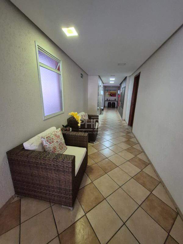 Apartamento, 2 quartos, 62 m² - Foto 22