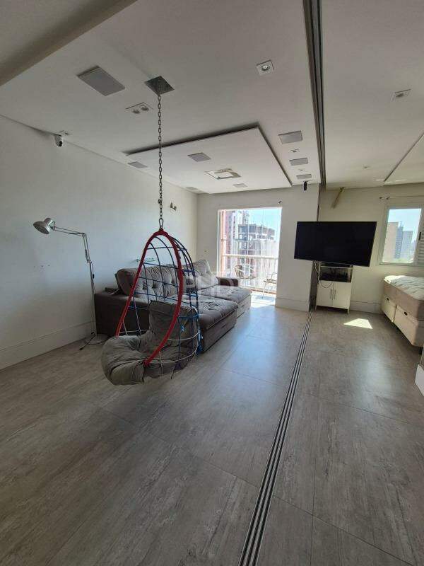 Apartamento, 2 quartos, 62 m² - Foto 7