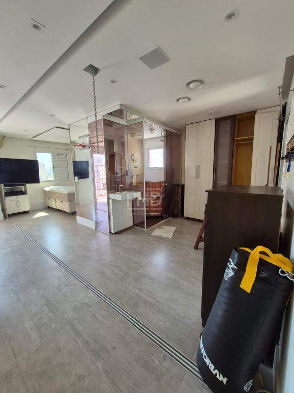 Apartamento, 2 quartos, 62 m² - Foto 3