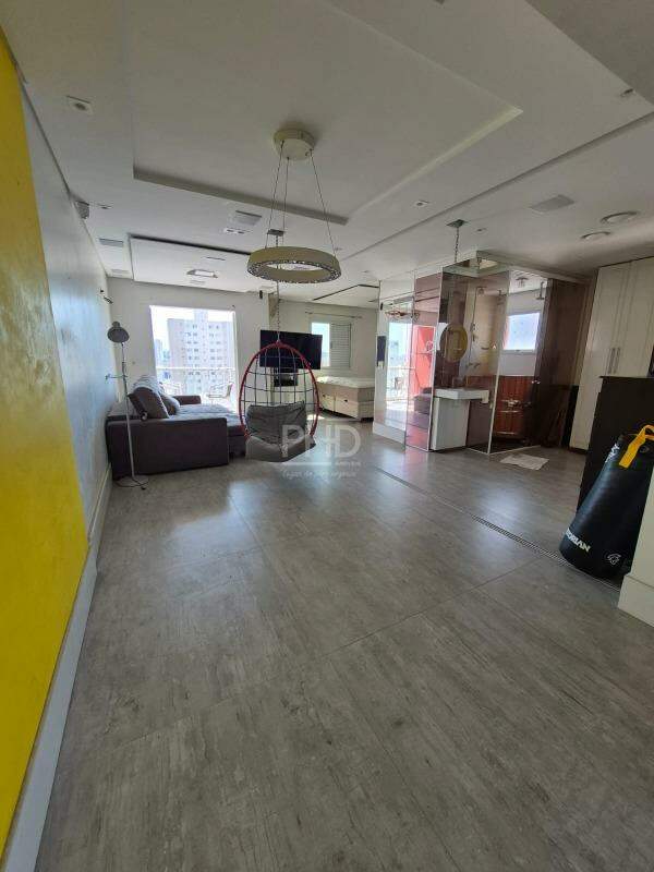 Apartamento, 2 quartos, 62 m² - Foto 1