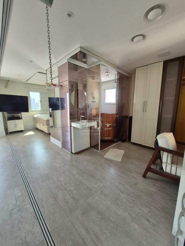 Apartamento, 2 quartos, 62 m² - Foto 10