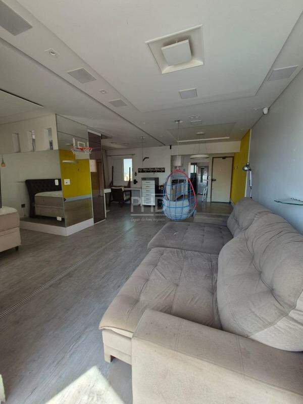 Apartamento, 2 quartos, 62 m² - Foto 6