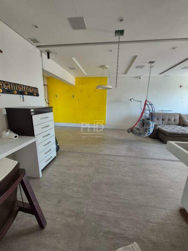 Apartamento, 2 quartos, 62 m² - Foto 15