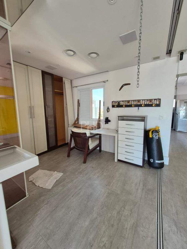 Apartamento, 2 quartos, 62 m² - Foto 16