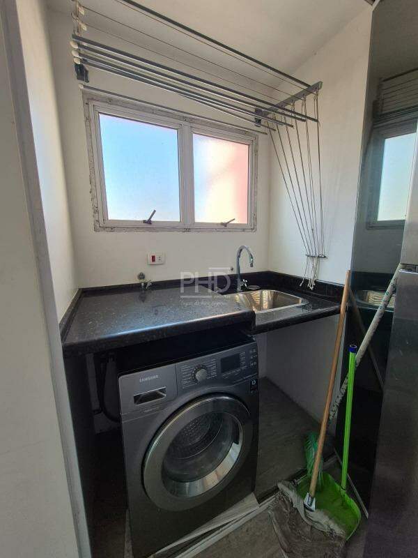 Apartamento, 2 quartos, 62 m² - Foto 19