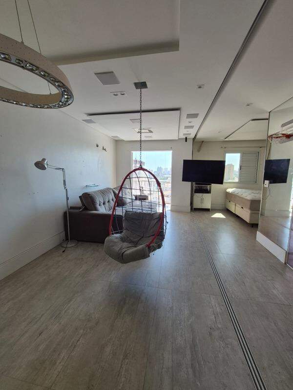 Apartamento, 2 quartos, 62 m² - Foto 2