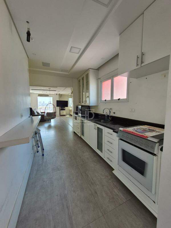 Apartamento, 2 quartos, 62 m² - Foto 11