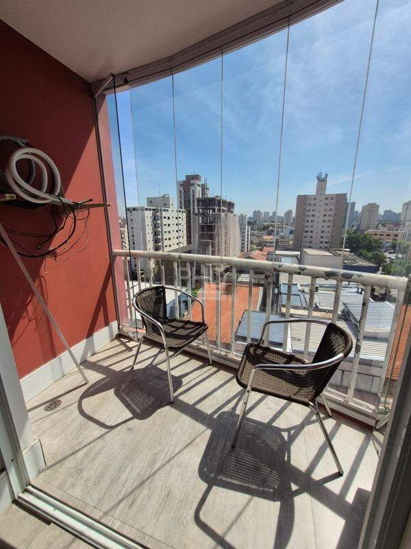 Apartamento, 2 quartos, 62 m² - Foto 9