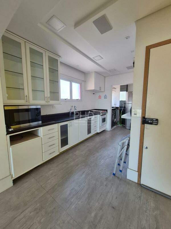 Apartamento, 2 quartos, 62 m² - Foto 12