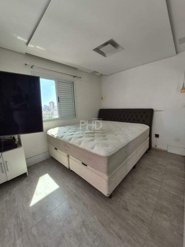 Apartamento, 2 quartos, 62 m² - Foto 13