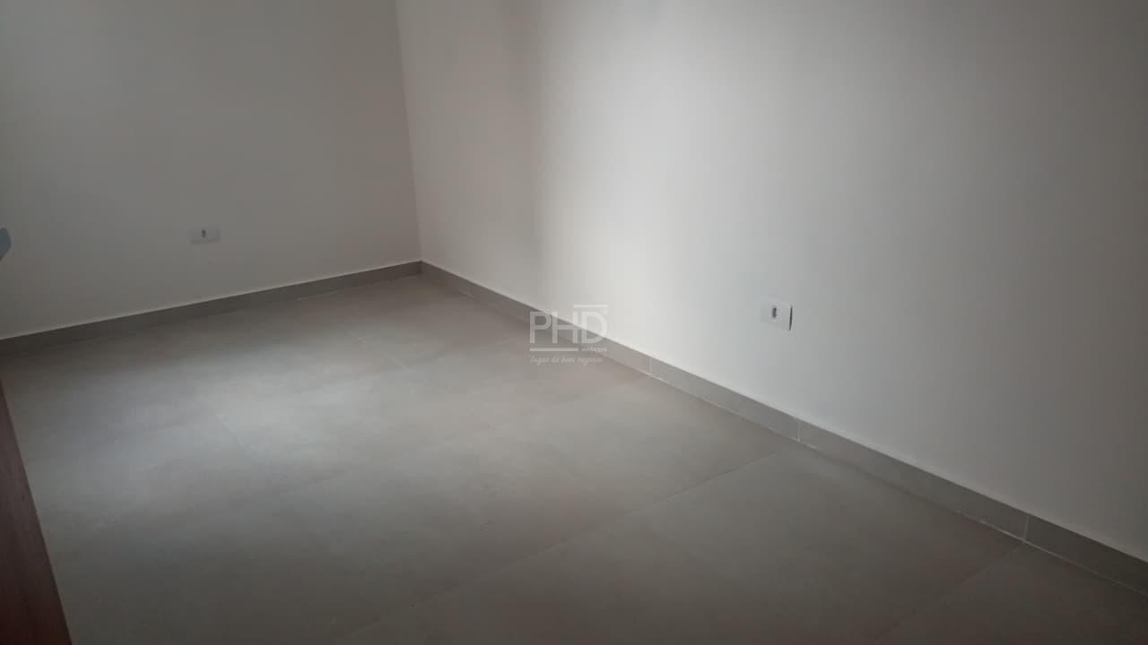 Apartamento, 2 quartos, 43 m² - Foto 9