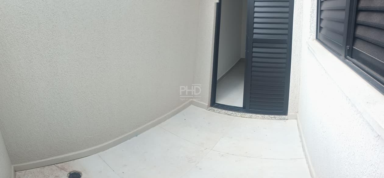 Apartamento, 2 quartos, 43 m² - Foto 14