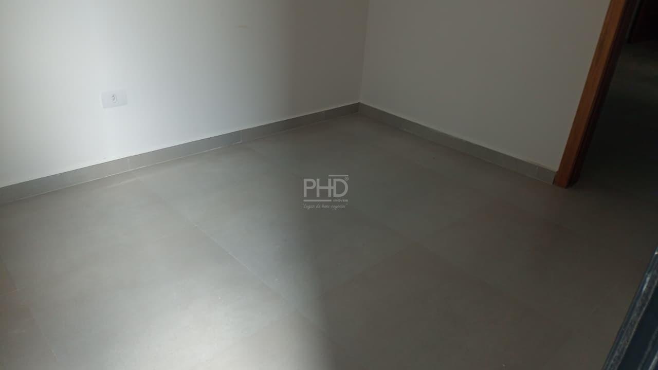 Apartamento, 2 quartos, 43 m² - Foto 3