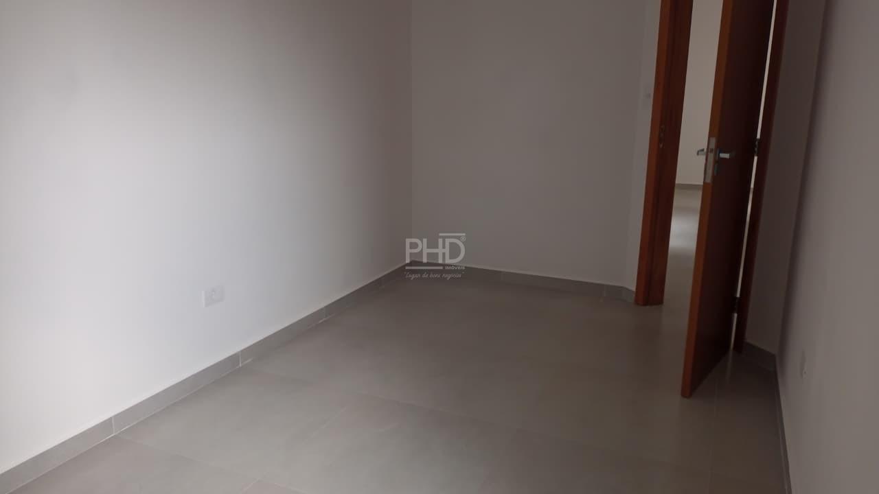 Apartamento, 2 quartos, 43 m² - Foto 5