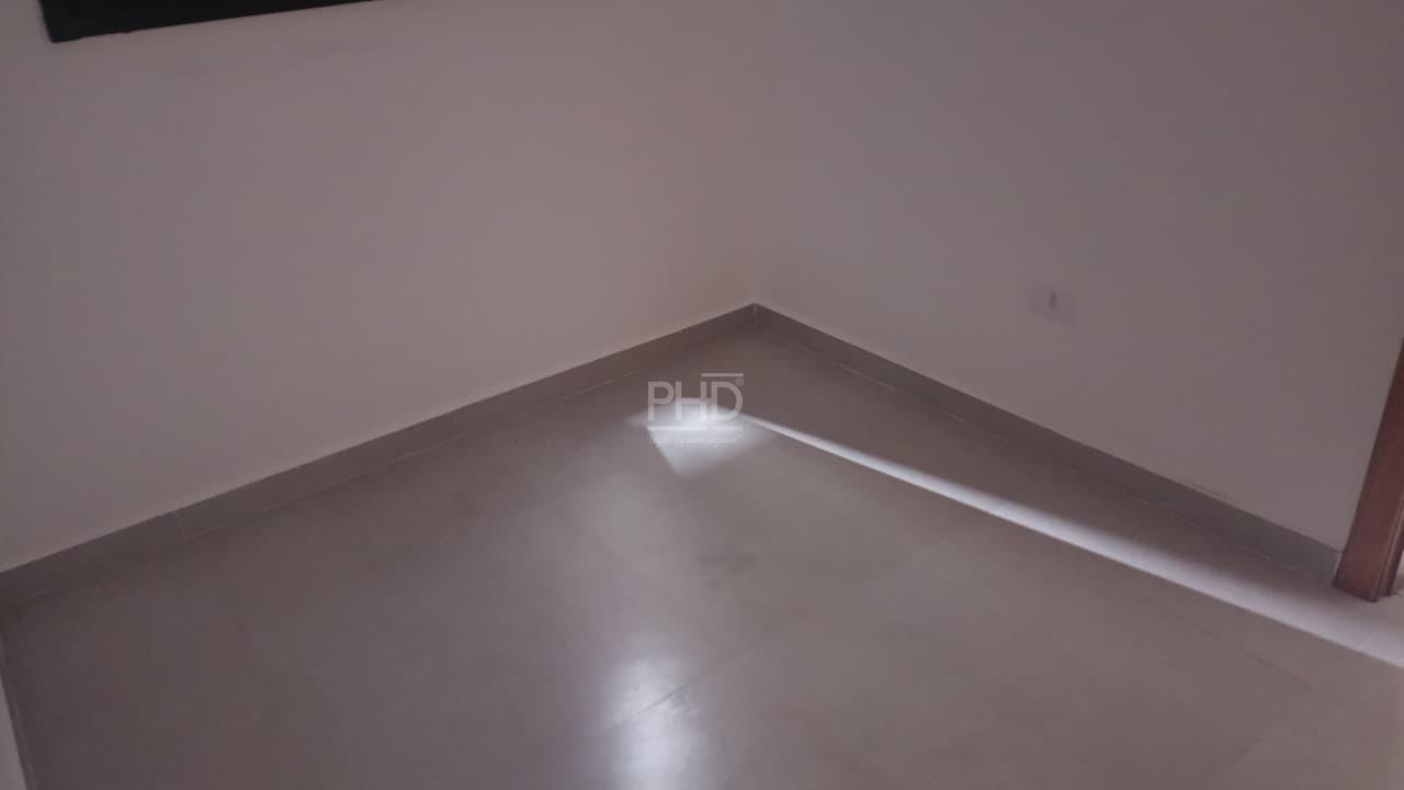 Apartamento, 2 quartos, 43 m² - Foto 8
