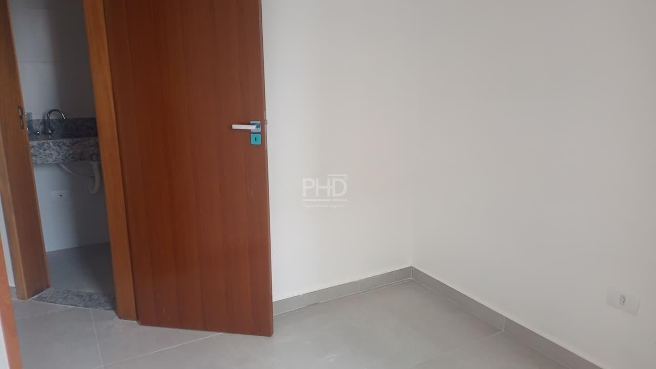 Apartamento, 2 quartos, 43 m² - Foto 6