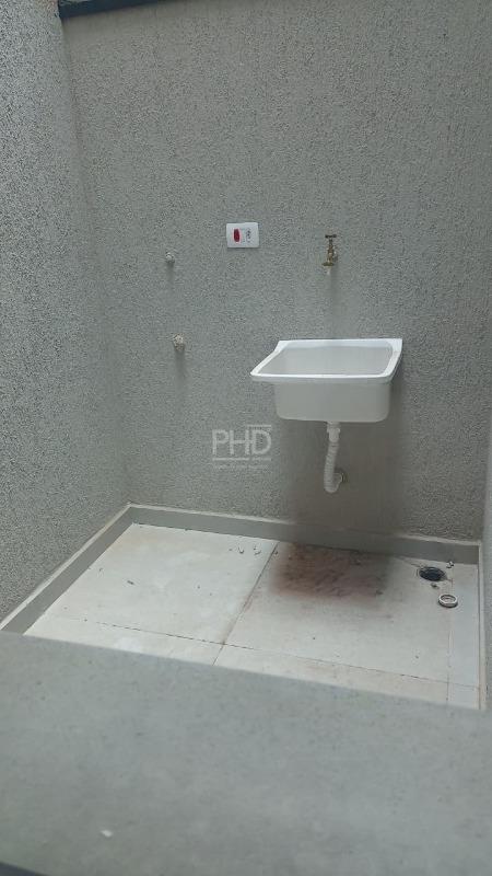 Apartamento, 2 quartos, 43 m² - Foto 12