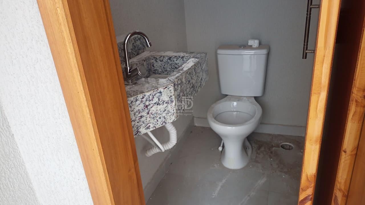 Apartamento, 2 quartos, 43 m² - Foto 13