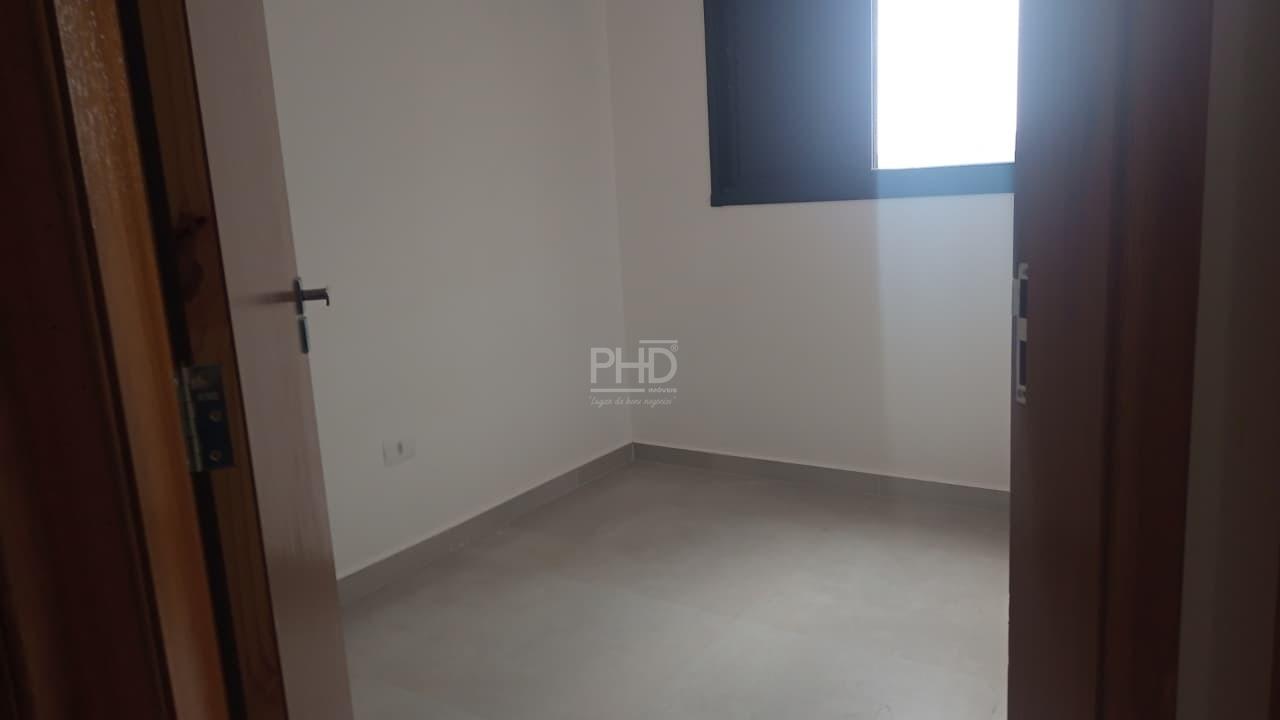 Apartamento, 2 quartos, 43 m² - Foto 7