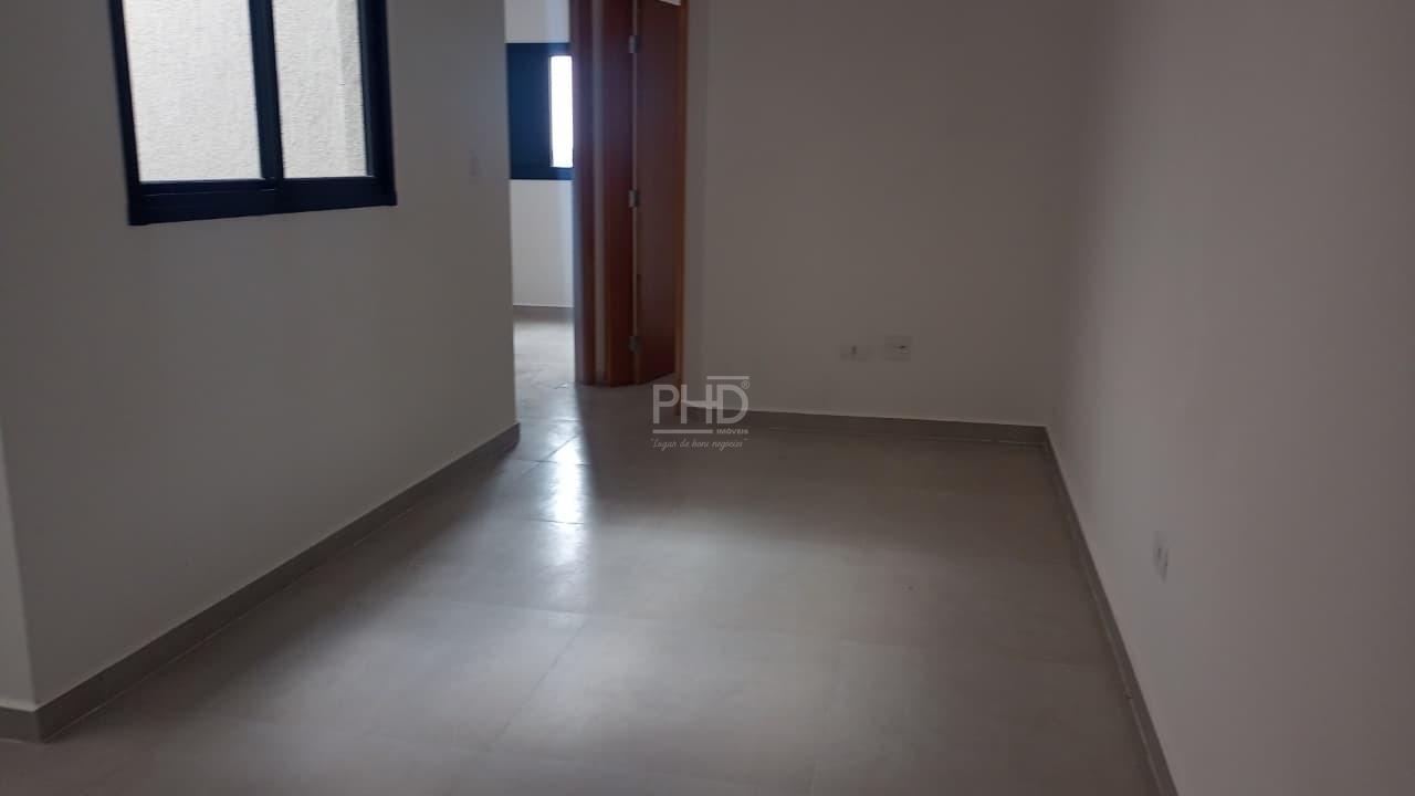 Apartamento, 2 quartos, 43 m² - Foto 10