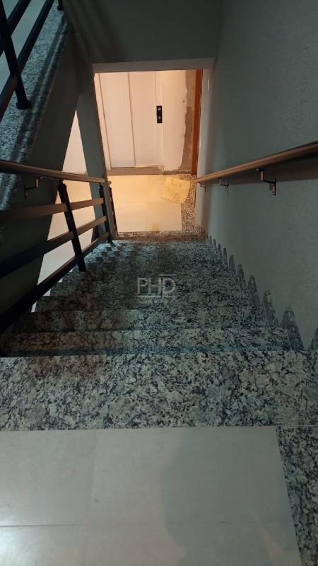 Apartamento, 2 quartos, 43 m² - Foto 15