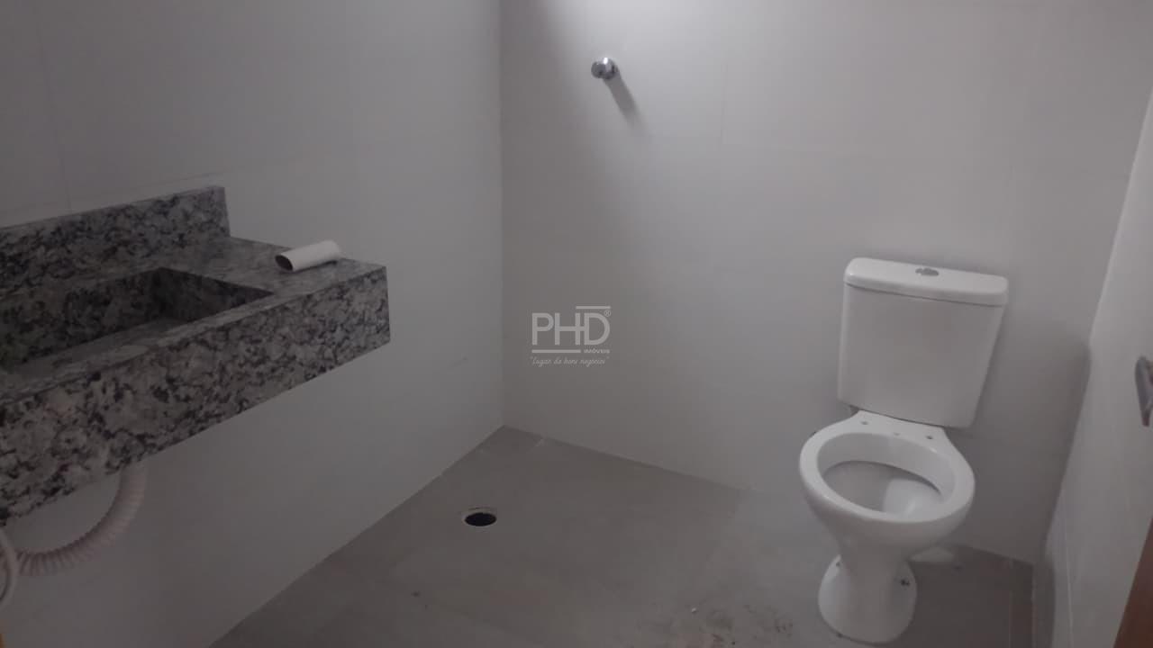 Apartamento, 2 quartos, 86 m² - Foto 8