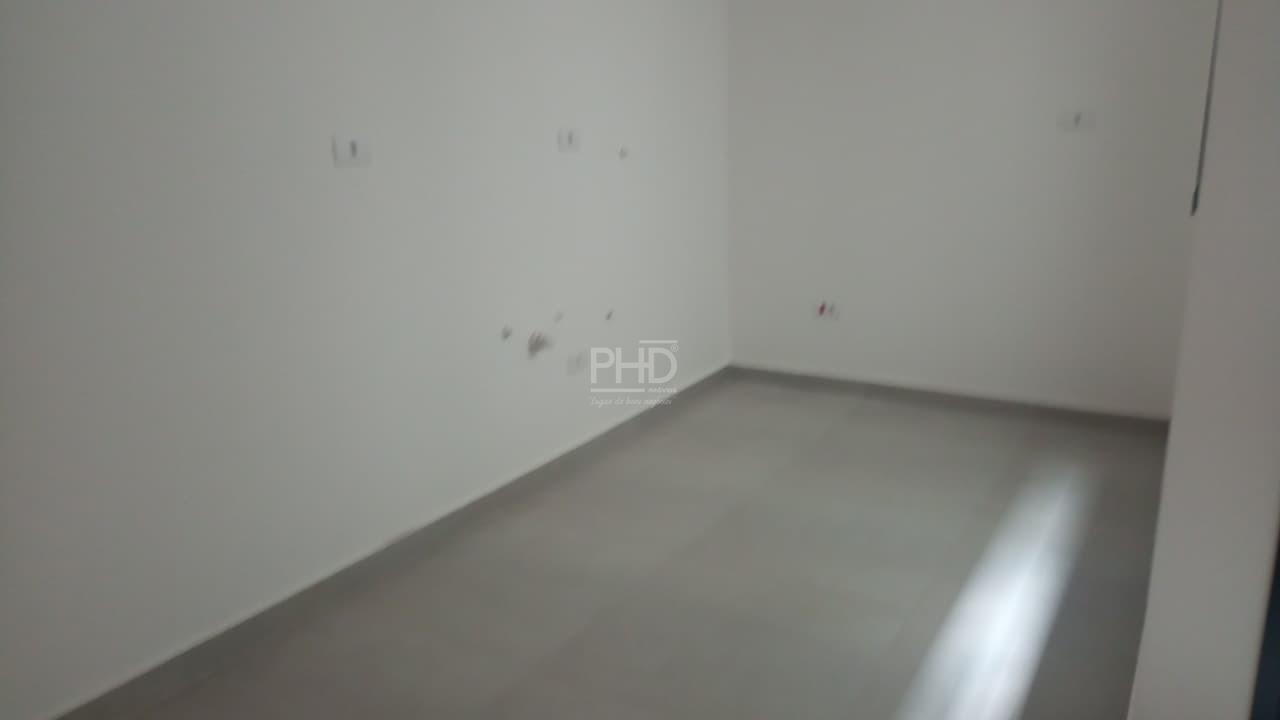 Apartamento, 2 quartos, 86 m² - Foto 10