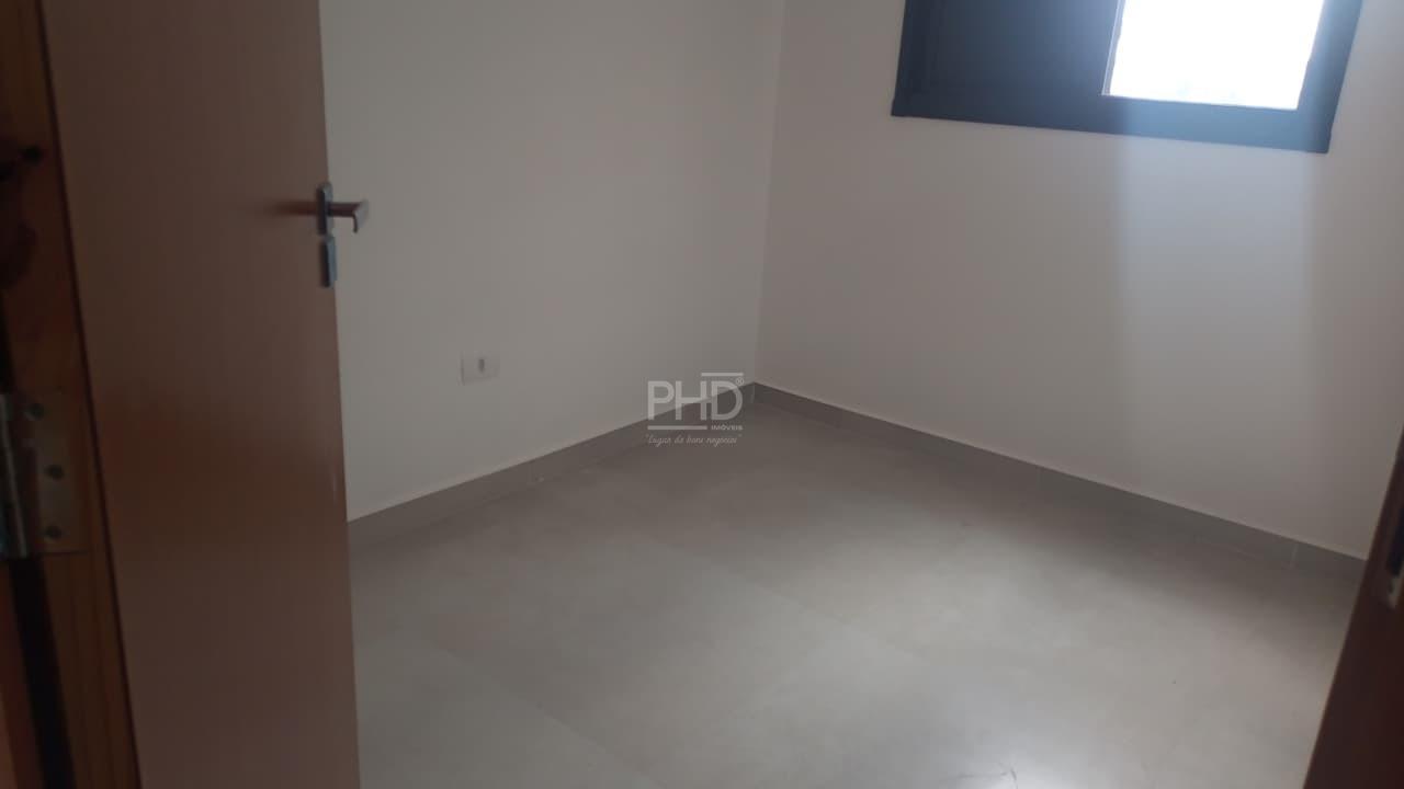 Apartamento, 2 quartos, 86 m² - Foto 6
