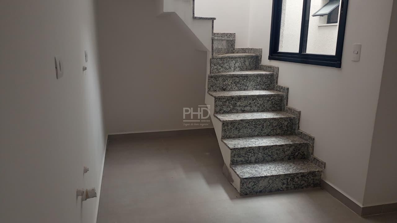 Apartamento, 2 quartos, 86 m² - Foto 2