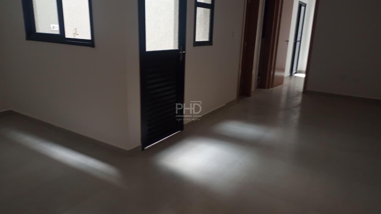 Apartamento, 2 quartos, 86 m² - Foto 3