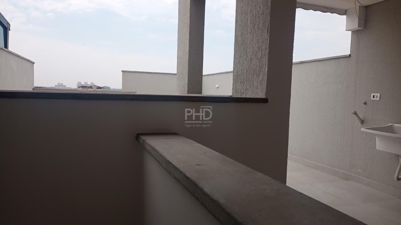 Apartamento, 2 quartos, 86 m² - Foto 7