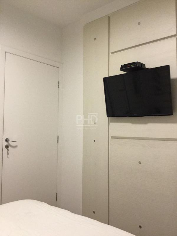 Apartamento, 3 quartos, 121 m² - Foto 15