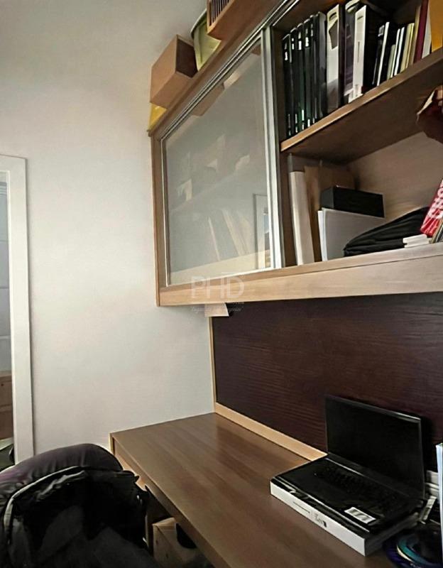 Apartamento, 3 quartos, 121 m² - Foto 12