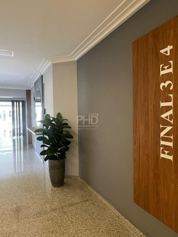 Apartamento, 3 quartos, 121 m² - Foto 33