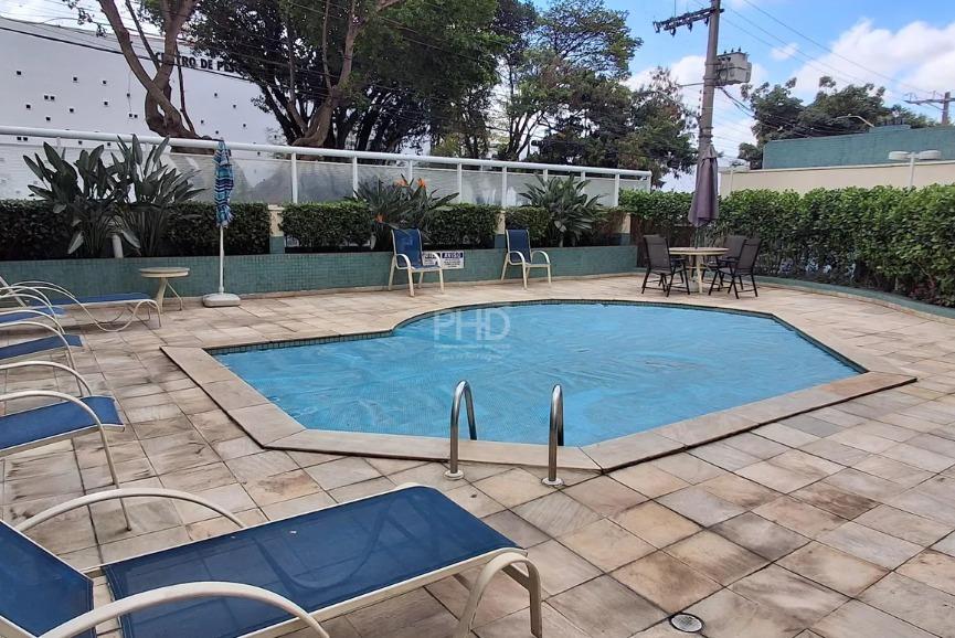 Apartamento, 3 quartos, 121 m² - Foto 29