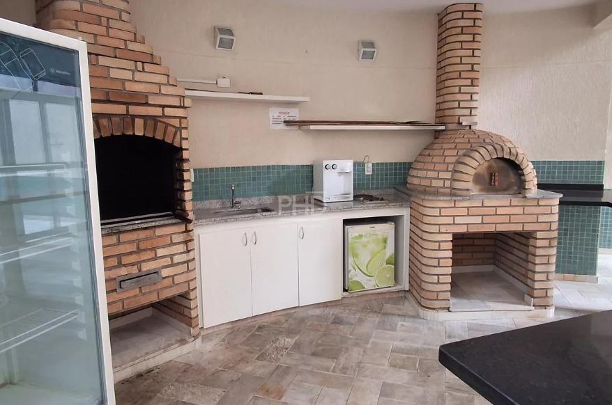 Apartamento, 3 quartos, 121 m² - Foto 22