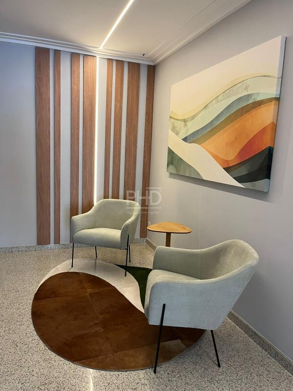 Apartamento, 3 quartos, 121 m² - Foto 32